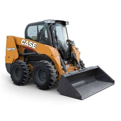 shields skid steer windshield